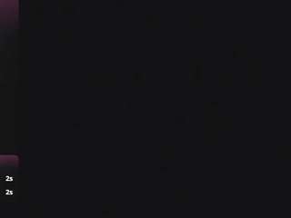 exolizzz66