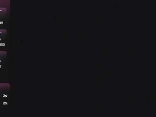 exolizzz66