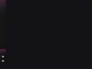 exolizzz66