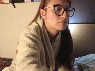 exolizzz66