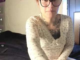exolizzz66