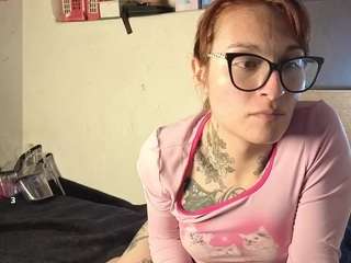 exolizzz66