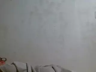 exolizzz66's Live Sex Cam Show