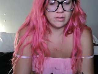 fairygirlem