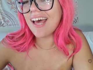 fairygirlem