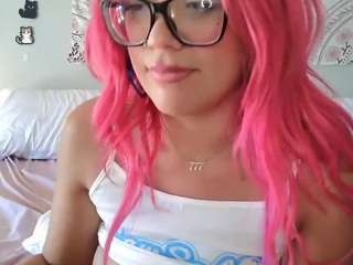 fairygirlem