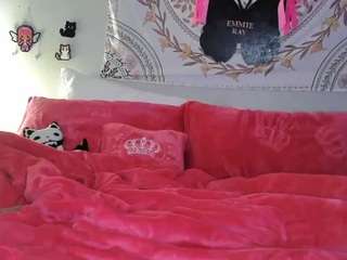 fairygirlem