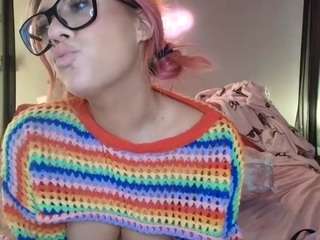 Emmie Ray