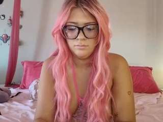 fairygirlem