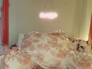 fairygirlem