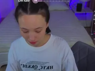 HayleFireHot's Live Sex Cam Show