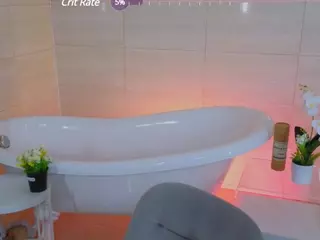 HayleFireHot's Live Sex Cam Show