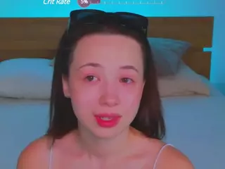HayleFireHot's Live Sex Cam Show