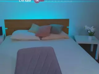 HayleFireHot's Live Sex Cam Show