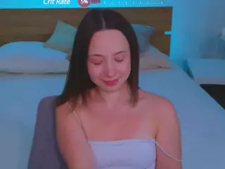 HayleFireHot's Live Sex Cam Show