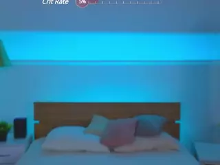 HayleFireHot's Live Sex Cam Show