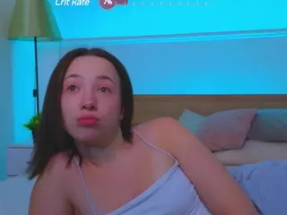 HayleFireHot's Live Sex Cam Show