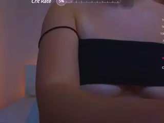 HayleFireHot's Live Sex Cam Show
