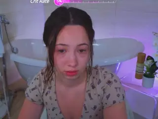 HayleFireHot's Live Sex Cam Show