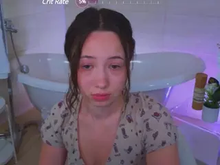 HayleFireHot's Live Sex Cam Show