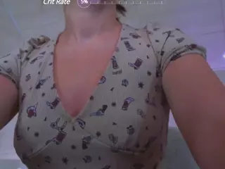 HayleFireHot's Live Sex Cam Show