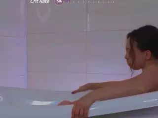 HayleFireHot's Live Sex Cam Show