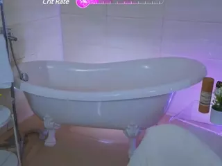 HayleFireHot's Live Sex Cam Show