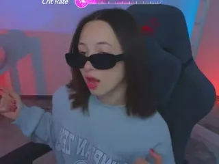 HayleFireHot's Live Sex Cam Show