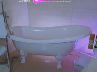 HayleFireHot's Live Sex Cam Show