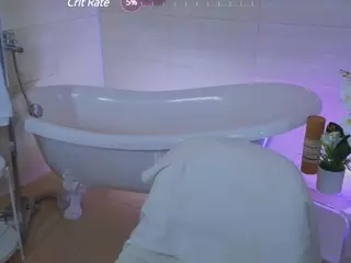 HayleFireHot's Live Sex Cam Show