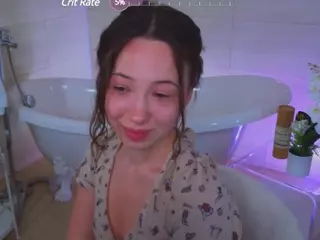 HayleFireHot's Live Sex Cam Show
