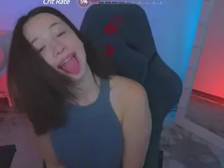 HayleFireHot's Live Sex Cam Show