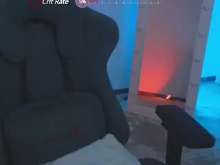 HayleFireHot's Live Sex Cam Show