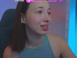HayleFireHot's Live Sex Cam Show