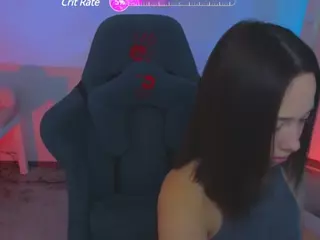 HayleFireHot's Live Sex Cam Show