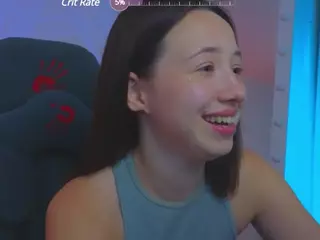 HayleFireHot's Live Sex Cam Show