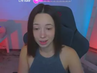 HayleFireHot's Live Sex Cam Show
