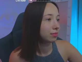 HayleFireHot's Live Sex Cam Show