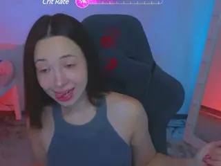 HayleFireHot's Live Sex Cam Show