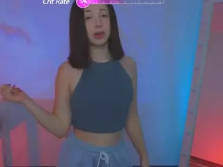 HayleFireHot's Live Sex Cam Show