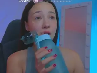 HayleFireHot's Live Sex Cam Show