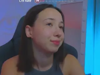 HayleFireHot's Live Sex Cam Show