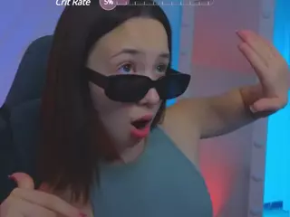 HayleFireHot's Live Sex Cam Show