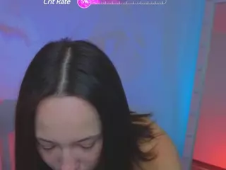 HayleFireHot's Live Sex Cam Show