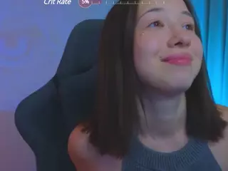 HayleFireHot's Live Sex Cam Show