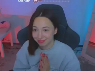 HayleFireHot's Live Sex Cam Show