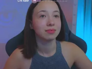 HayleFireHot's Live Sex Cam Show