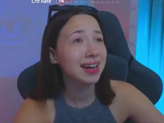HayleFireHot's Live Sex Cam Show
