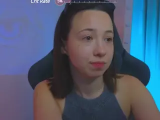 HayleFireHot's Live Sex Cam Show