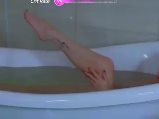 HayleFireHot's Live Sex Cam Show